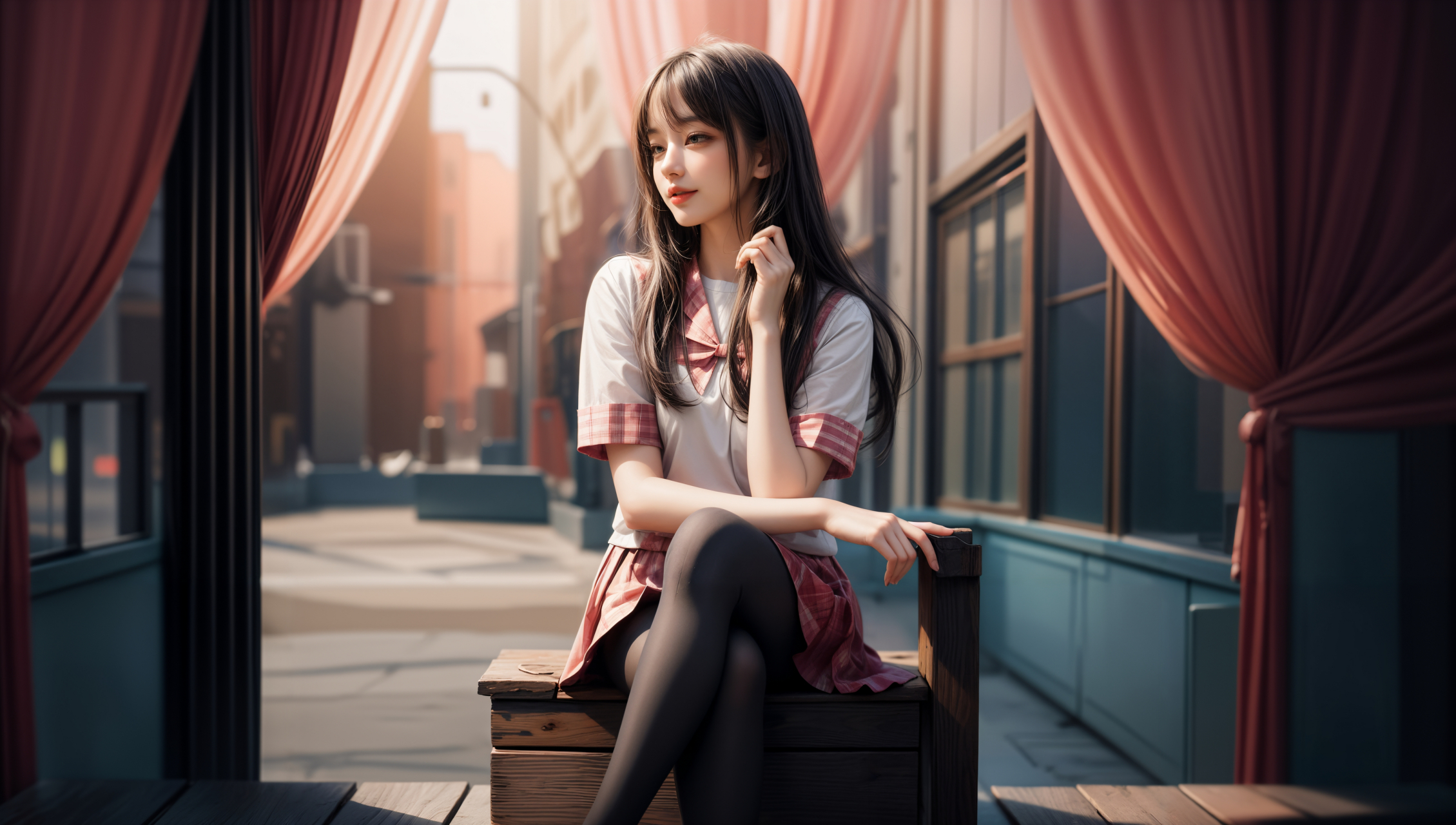 亲爱的老师5韩国在线看超碰在线亚洲人妻|羞羞漫画视频在线观看|日韩精品v在线-国产,日韩,欧美,在线|一道本无码不卡一区在线|欧美日韩一区二区三区成人在线|在线不卡高清免费视频播放|国家能源局：7月16日全国电力负荷再创历史新高 首次突破15亿千瓦